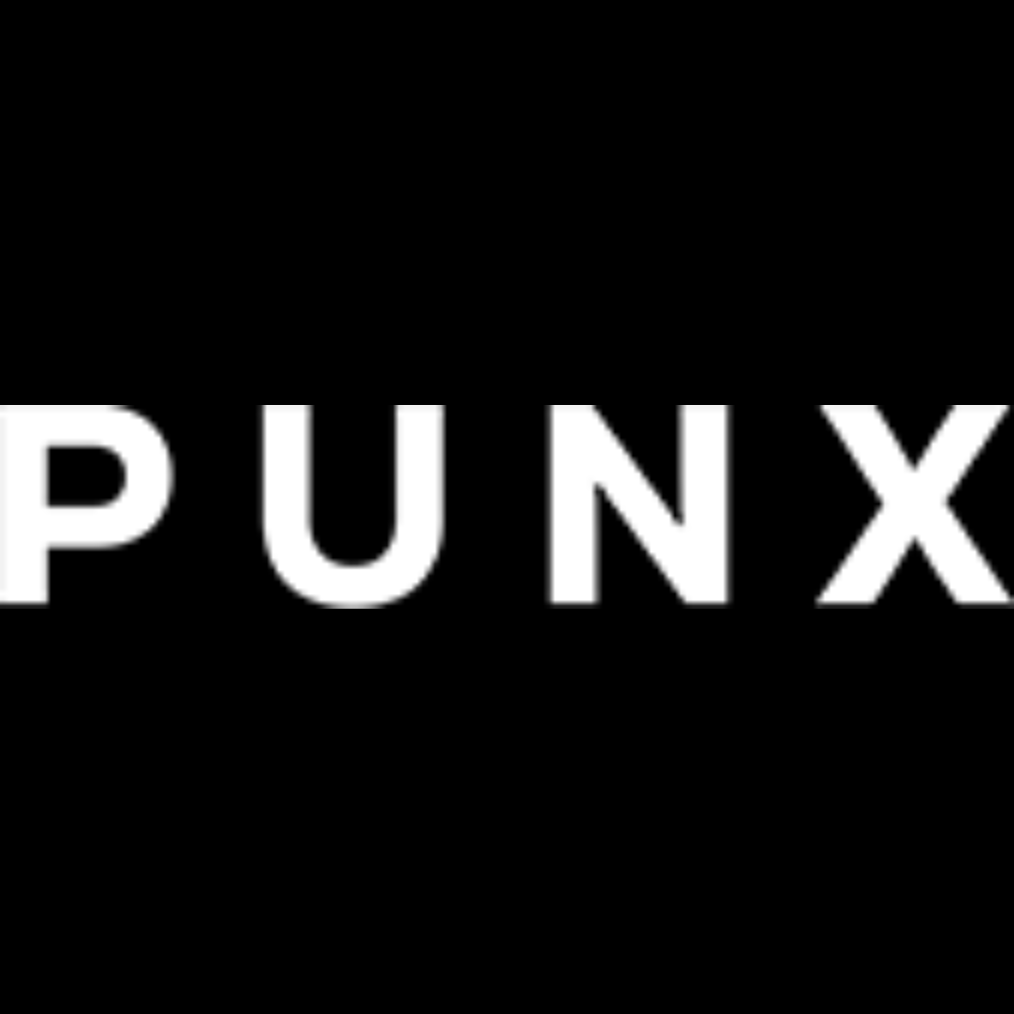 Punx